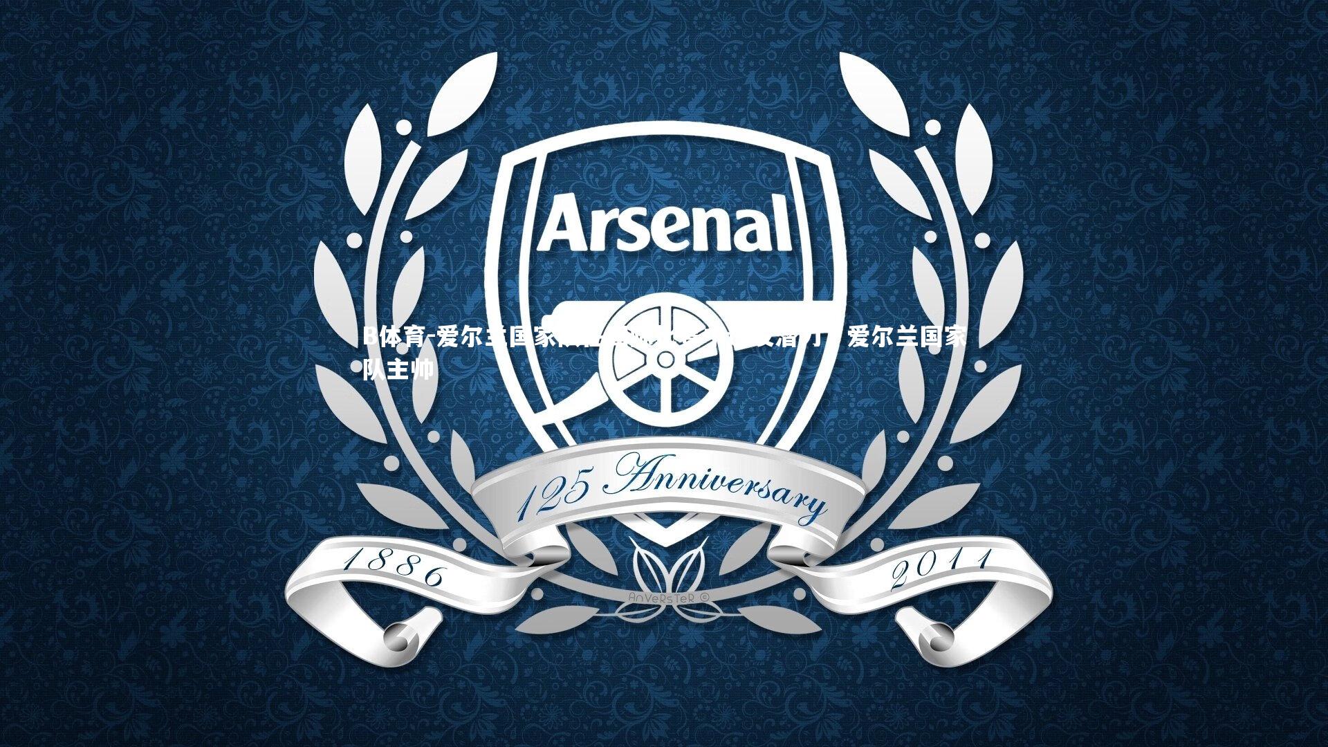 爱尔兰国家队在国际比赛中迸发潜力，爱尔兰国家队主帅