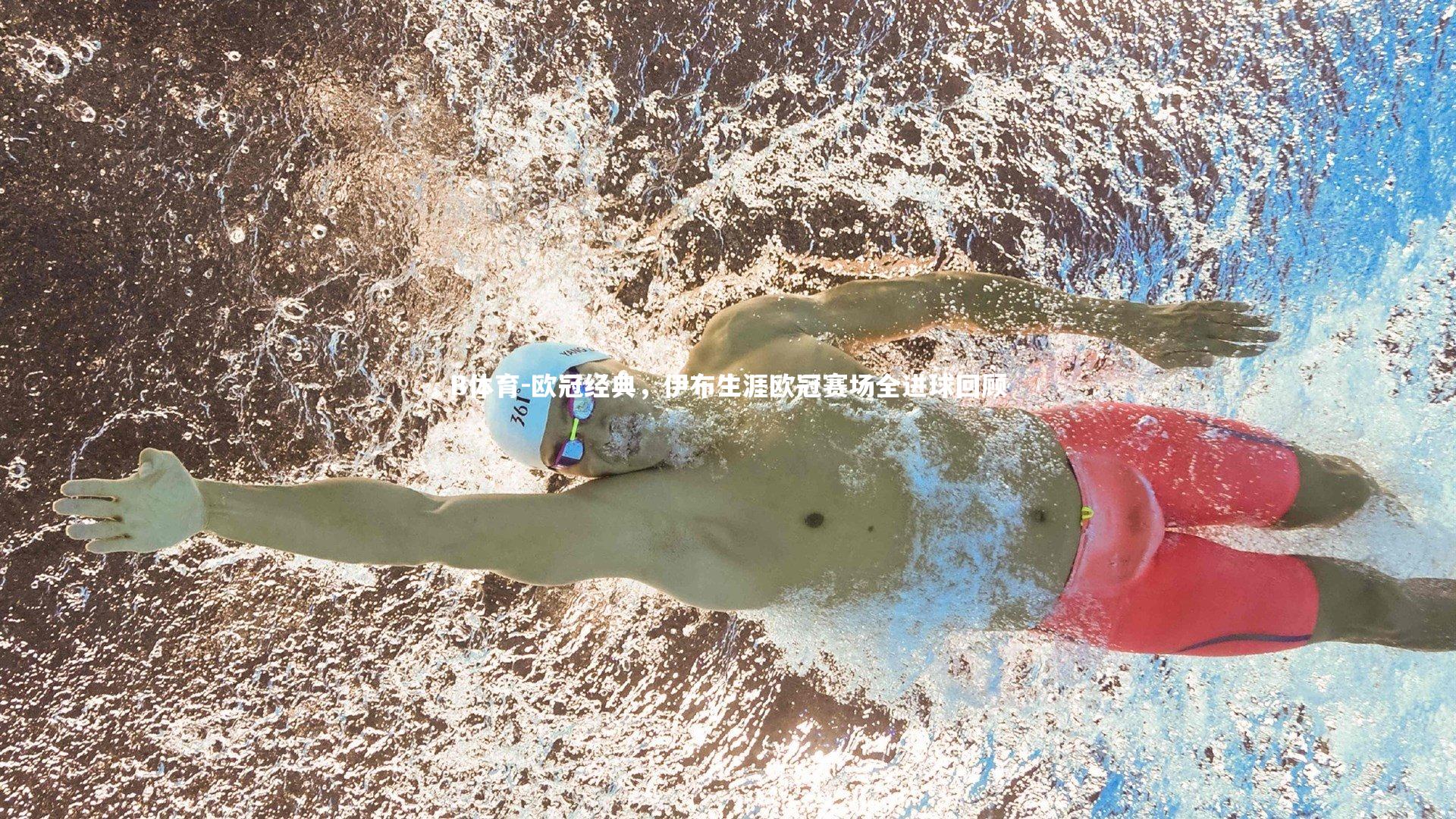 欧冠经典，伊布生涯欧冠赛场全进球回顾